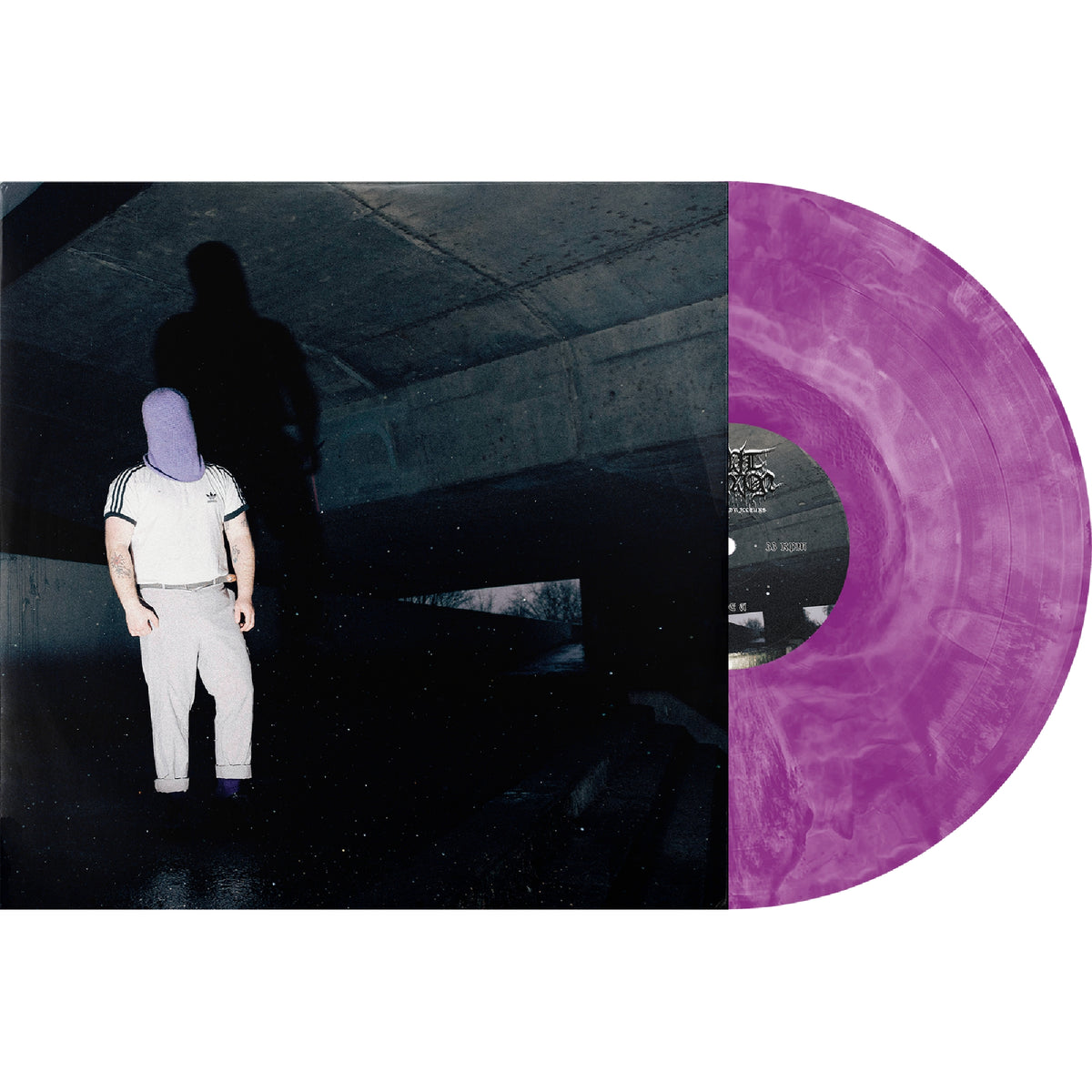 Il n'y a pas d'ailleurs - Front Cover