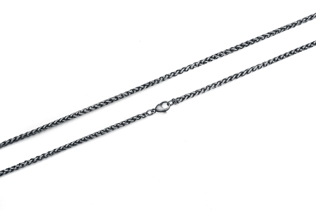 Collier  de etNox - Vintage - pour Homme - Standard - etNox - View 2