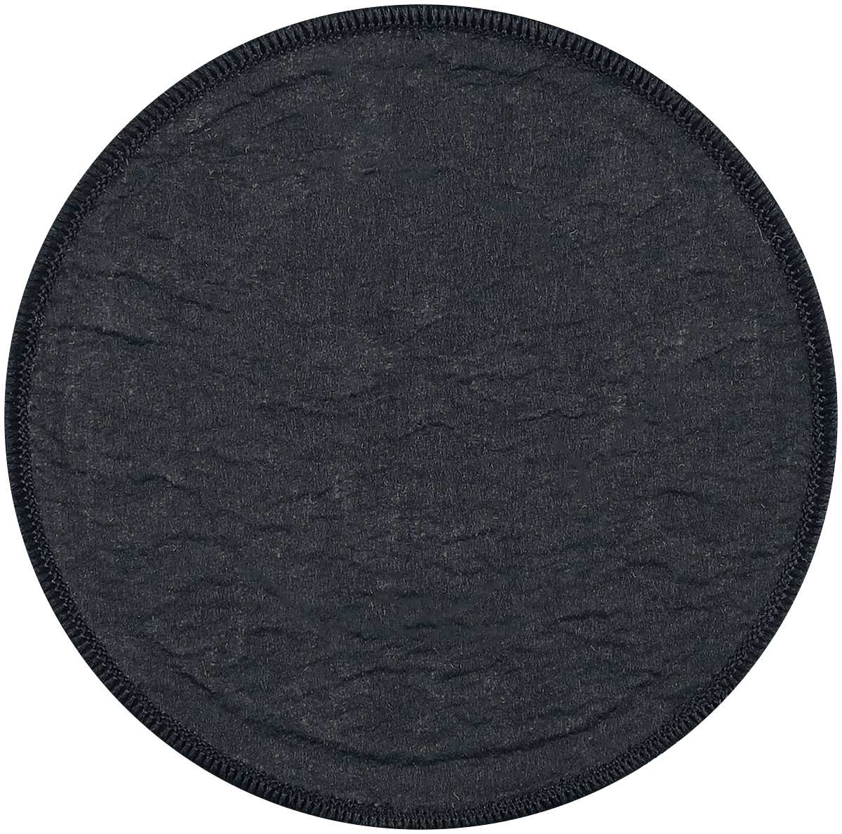 Patch  de Generic - You Can't Kill Rock N Roll - pour Unisexe - noir/blanc - Generic - View 2