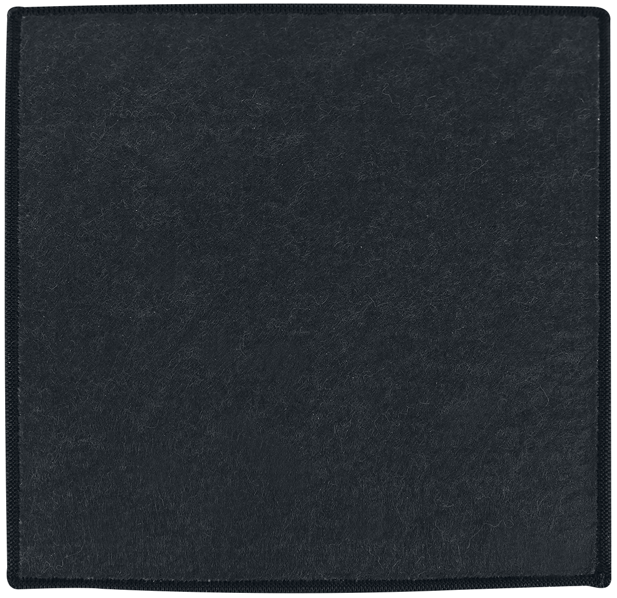 Patch  de Metallica - Cliff 'Em All - pour Unisexe - noir/blanc/rouge - metallica - View 2