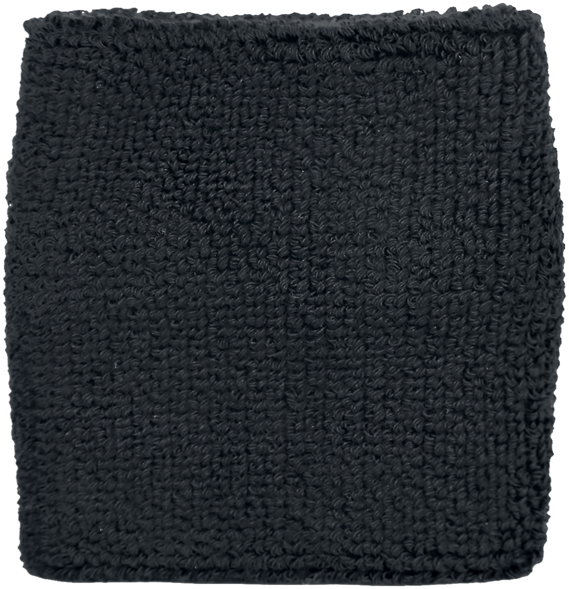 Bracelet éponge  de Ghost - Grucifix - Wristband - pour Unisexe - noir - Ghost - View 2