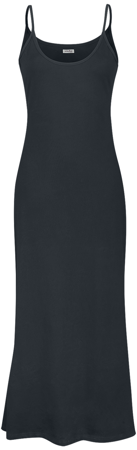 Robe longue  de Innocent - Robe Mila - S à 4XL - pour Femme - noir - innocent - View 2