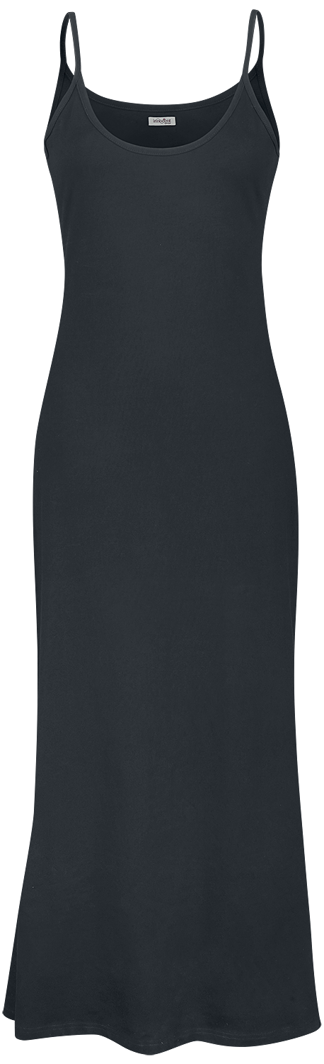 Robe longue  de Innocent - Robe Mila - S à 4XL - pour Femme - noir - innocent - View 2