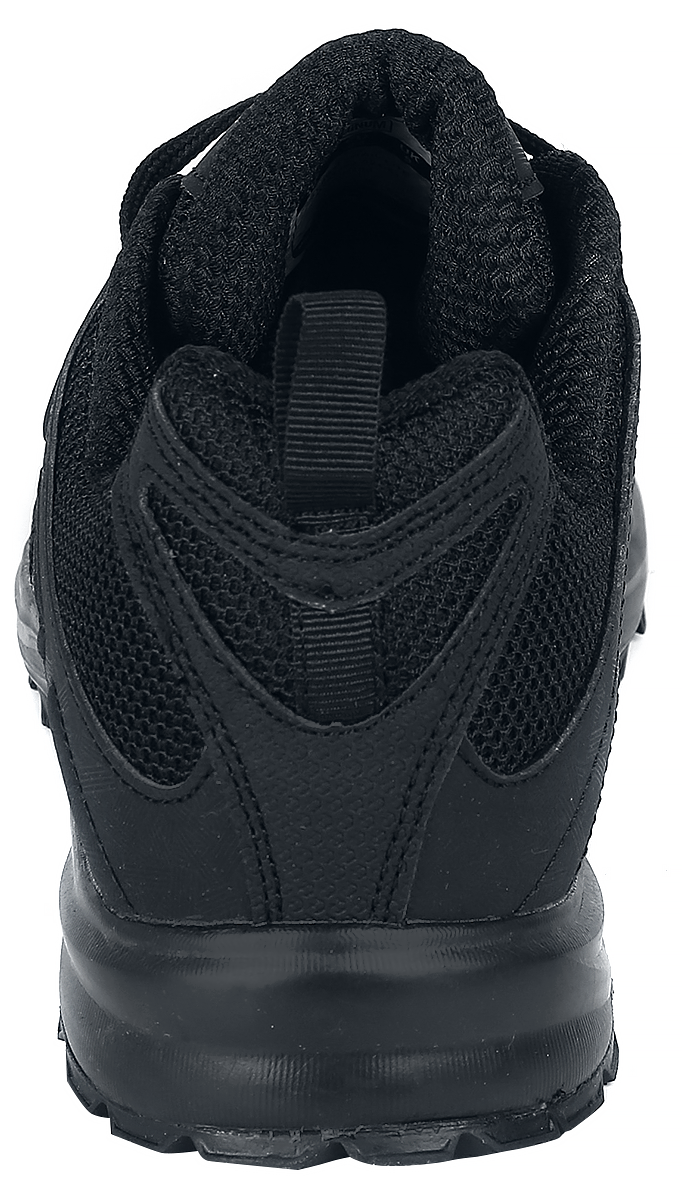 Baskets  de Magnum - Essential Equipment - Storm Trail Lite - EU39 à EU46 - pour Homme - noir - Magnum - Essential Equipment - View 2