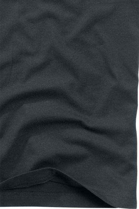 Débardeur  de Brandit - S à 5XL - pour Homme - noir - Brandit - View 2