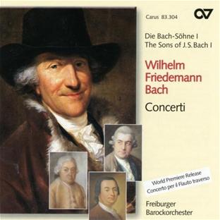 Oeuvre pour orchestre - Front Cover