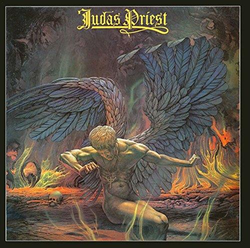Sad wings of destin - Front Cover