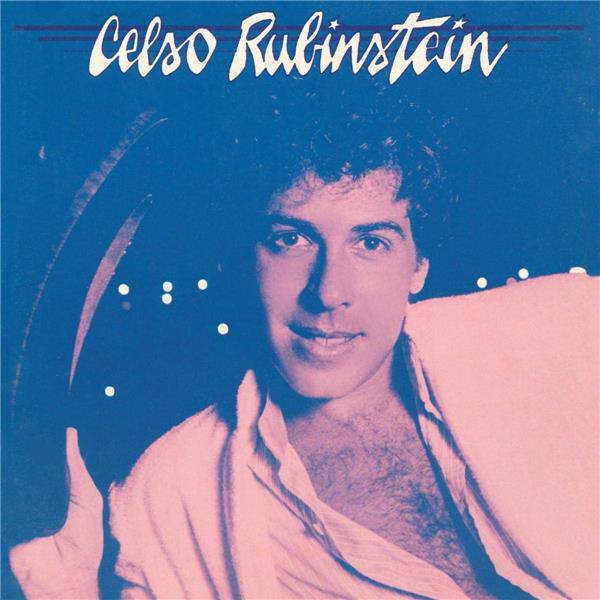 É A Vida Que Diz/Enquanto Houver - Front Cover