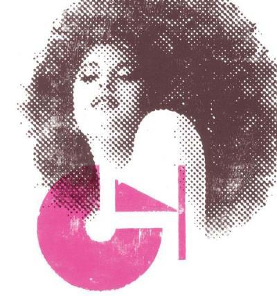 3/Deluxe edition/White colored/MP3 inclus - Front Cover