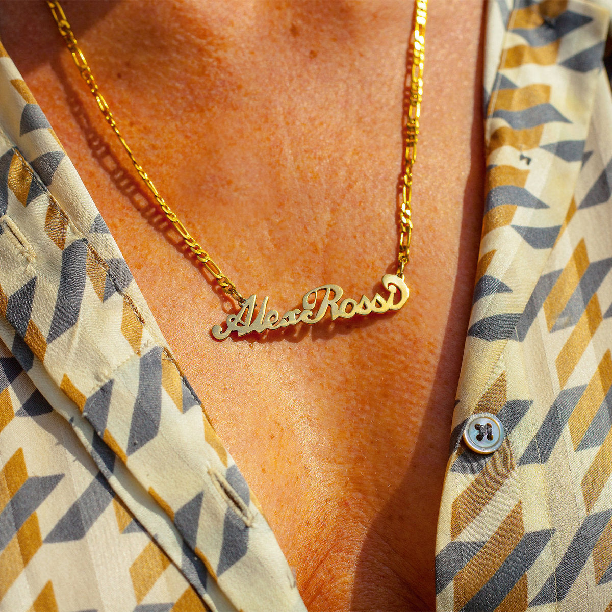 Domani è un'altra notte - Front Cover