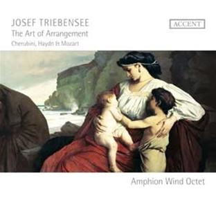 L'art de l'arrangement - Front Cover