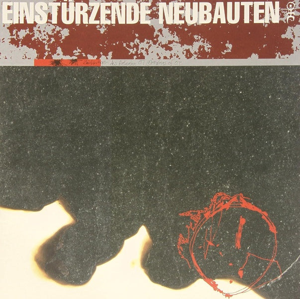 ZEICHNUNGEN DES PATIENTEN O T - Front Cover