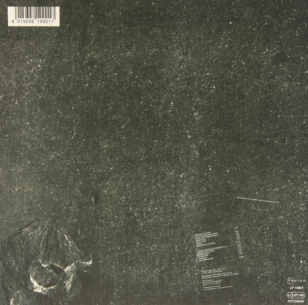 ZEICHNUNGEN DES PATIENTEN O T - Front Cover