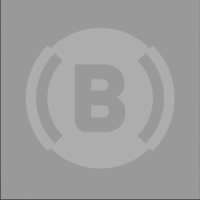 RADIO SESSIONS/MARC RILEY/BBC6 MUSIC/2011 2022 - Back Cover