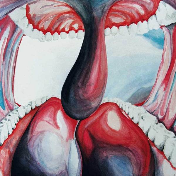 Tatas Plottn - Front Cover