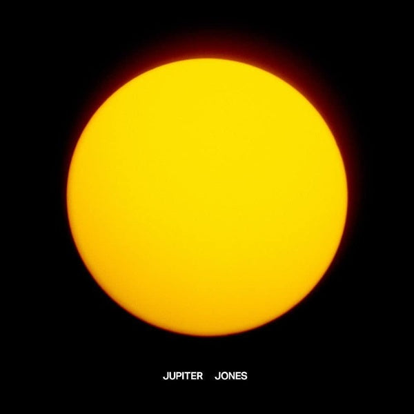 Die Sonne ist ein Zwergstern - Front Cover