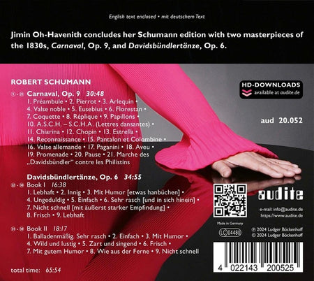 Wild / Mild / Maskarade Ball And Poetic Dialogue - Front Cover