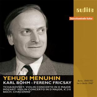 Concertos pour violon - Front Cover