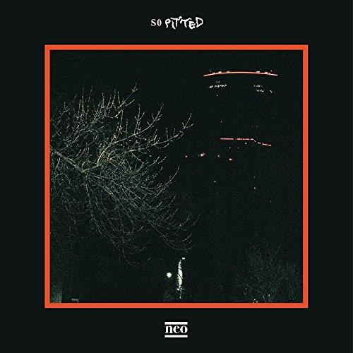 Neo - Front Cover