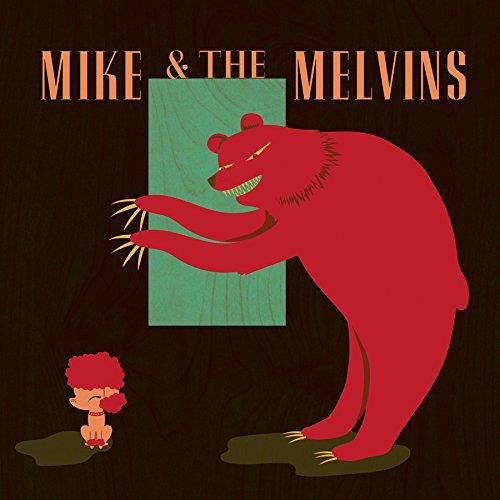 Three men and a baby - Front Cover