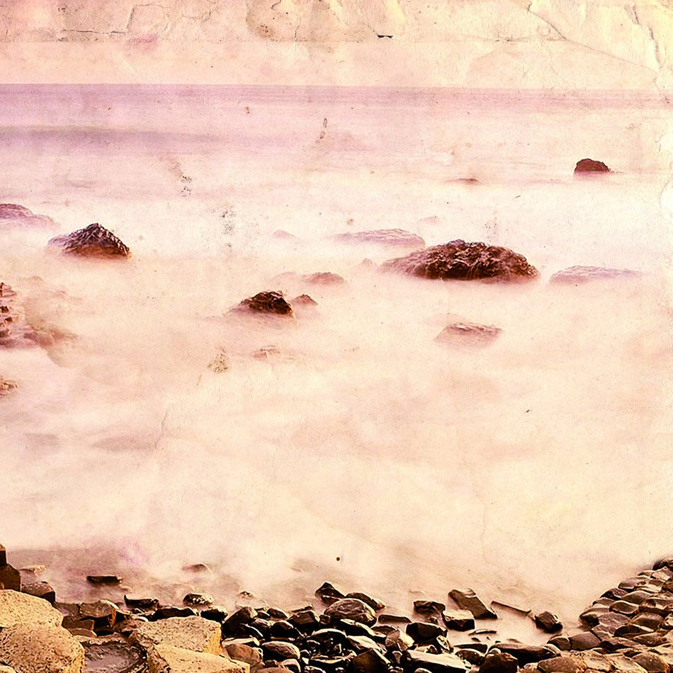 5 - Front Cover