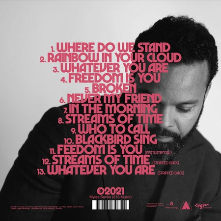 Memories Of Love Edition Deluxe - Front Cover