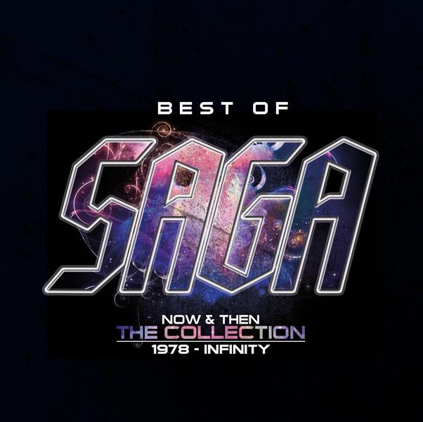 Best of - now and zen - the collection - Front Cover