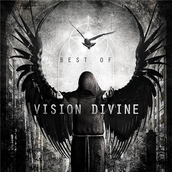 Best of - Front Cover