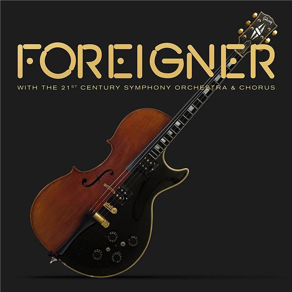 With the 21st century symphony orchester & chorus - Front Cover