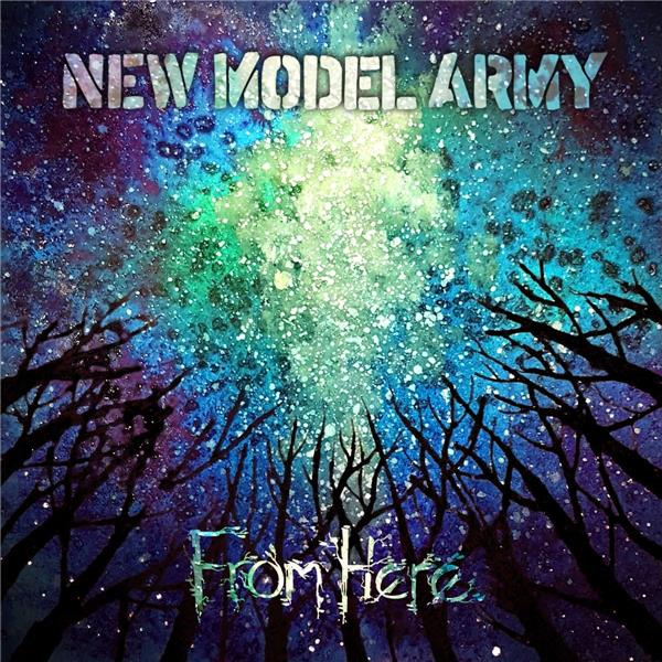 From here - Front Cover