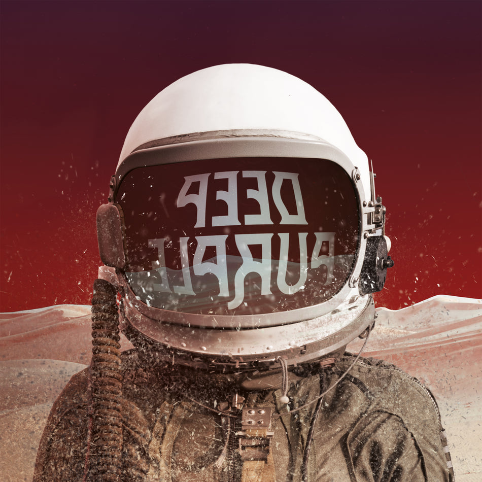 THROW MY BONES/MAN ALIVE - Front Cover
