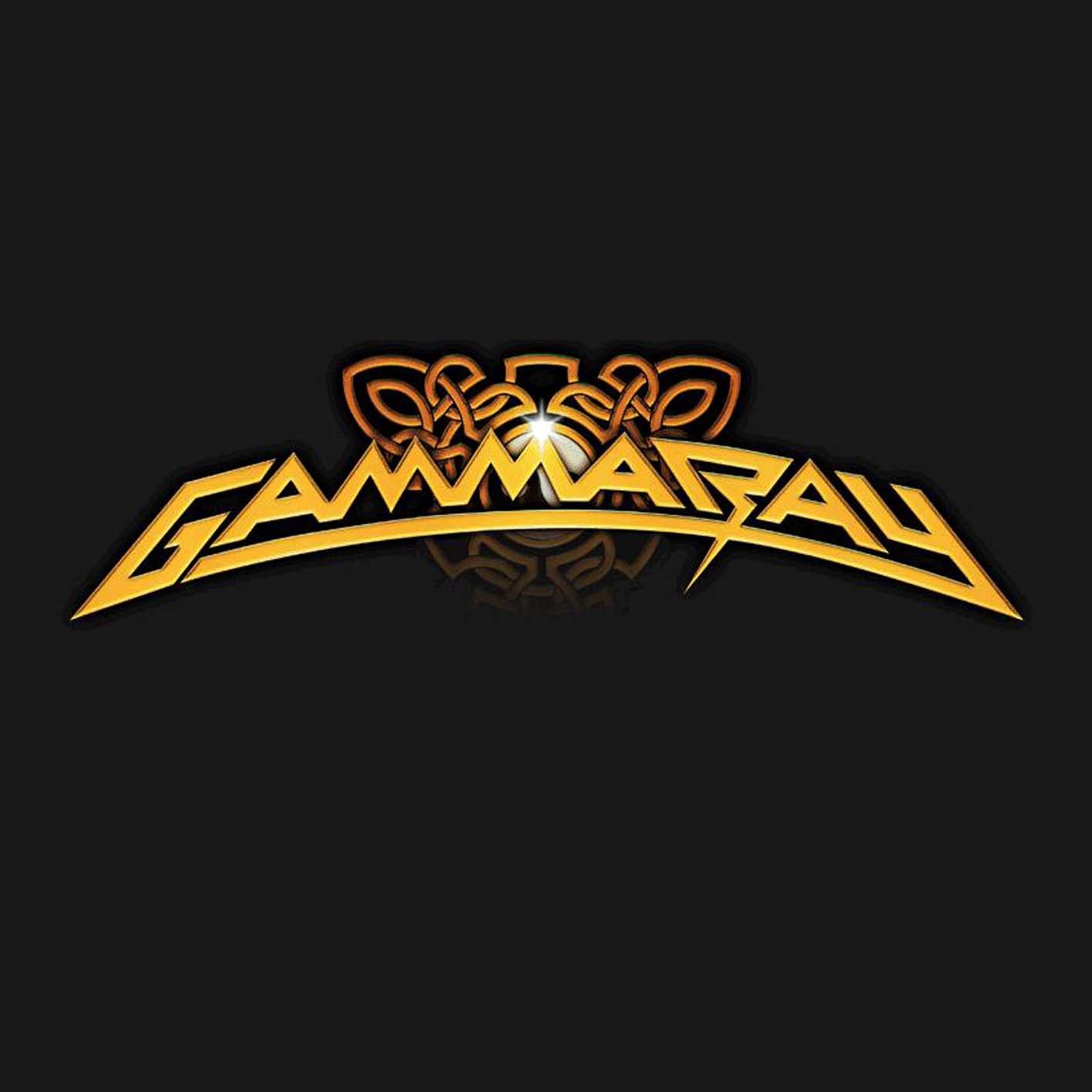 TO THE METAL - Front Cover