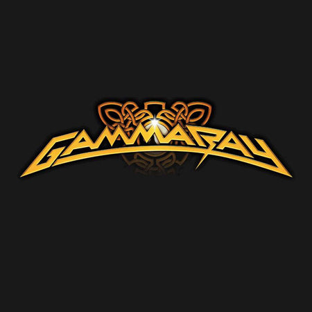 TO THE METAL - Front Cover