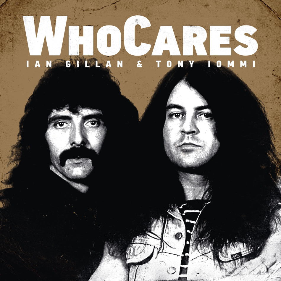 WHOCARES - Back Cover