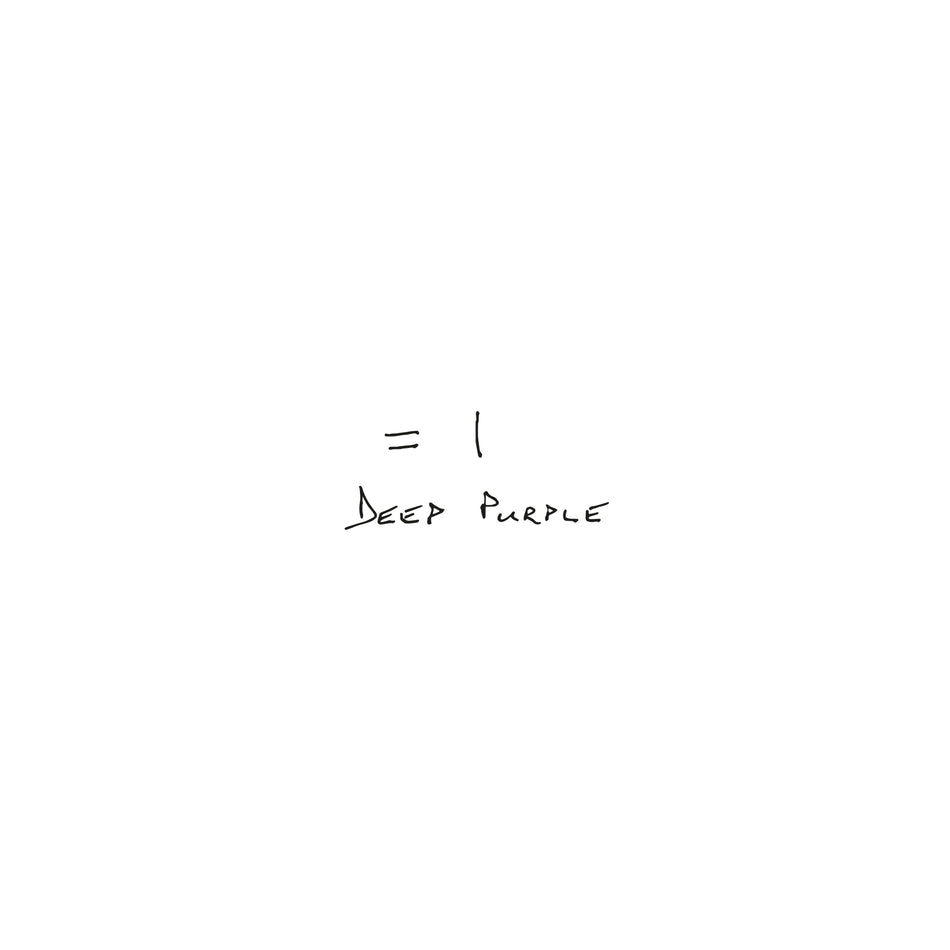 (=)1 - Back Cover
