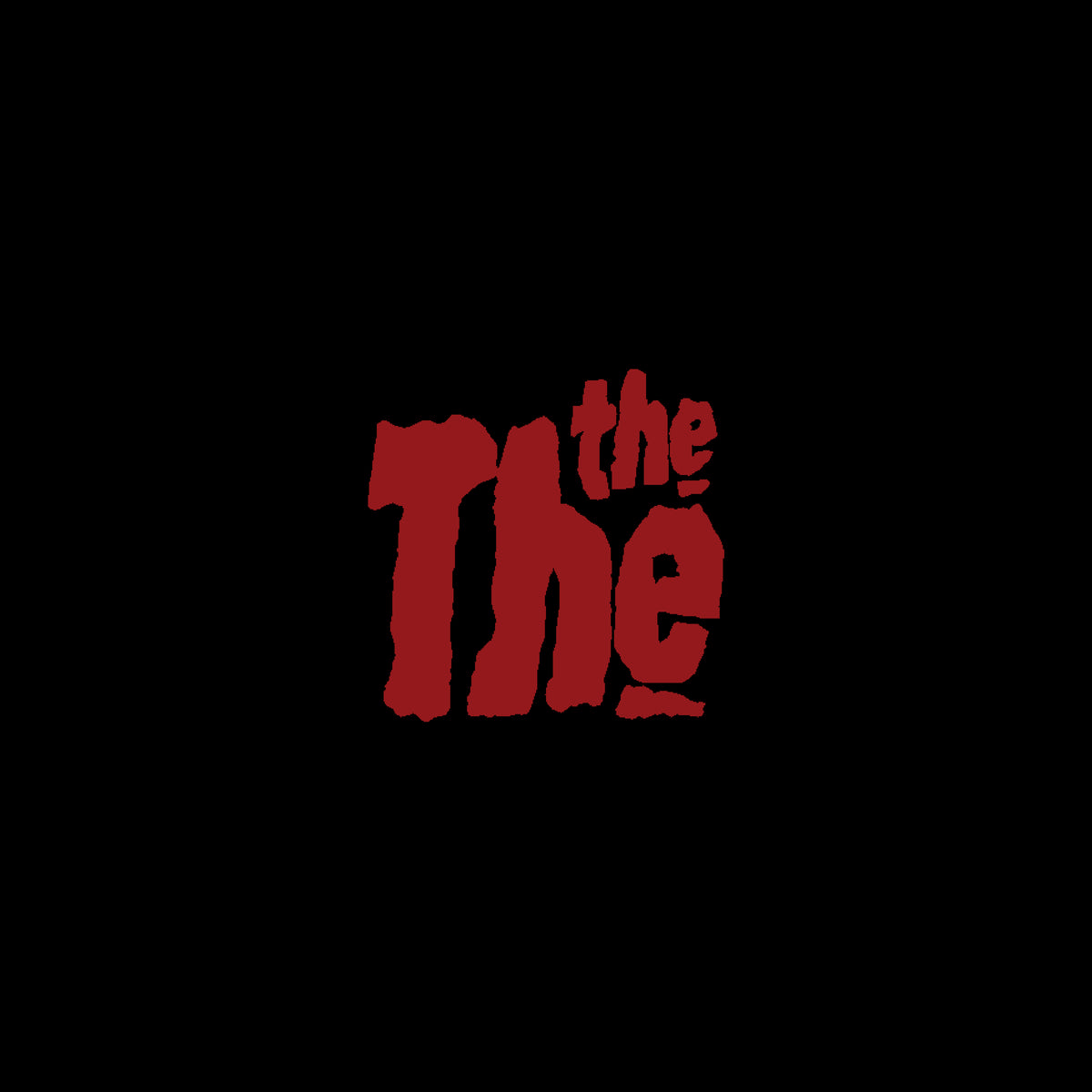 ENSOULMENT - Front Cover