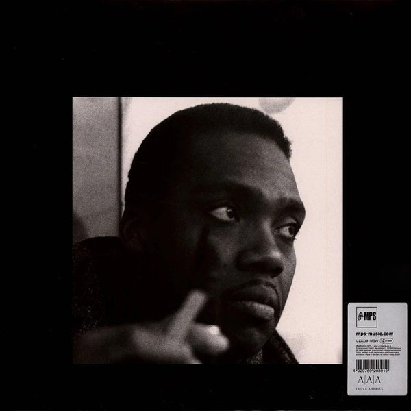 HAPPY GIRL - Front Cover