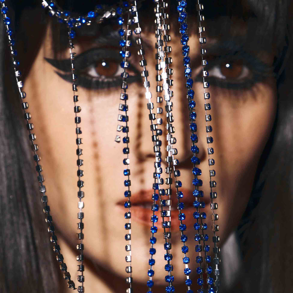 Roya - Front Cover