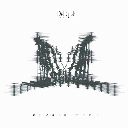 Coexistence - Front Cover