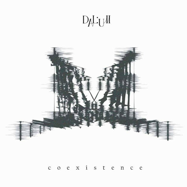 Coexistence - Front Cover