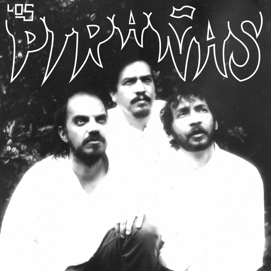 Una Nueva Oportunidad De Triunfar En La Vida - Front Cover