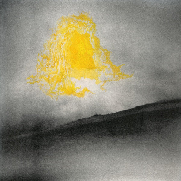 Everything In Readiness - Vinyle - Front Cover