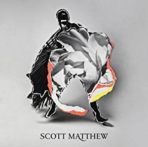 There is an Océan That Divides Us - Front Cover