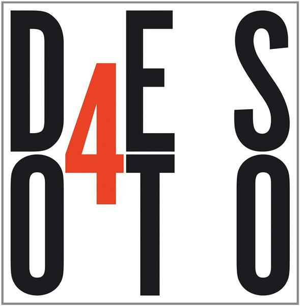 4 - Front Cover