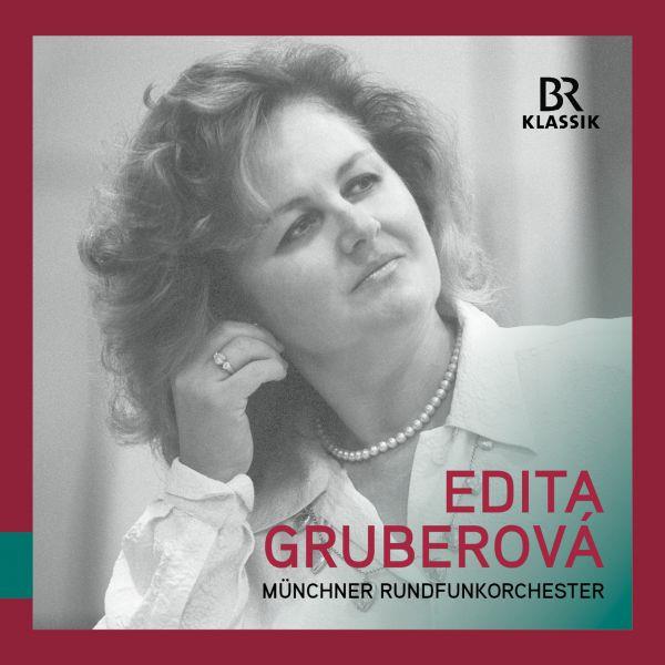 Famous Opera Arias - Front Cover