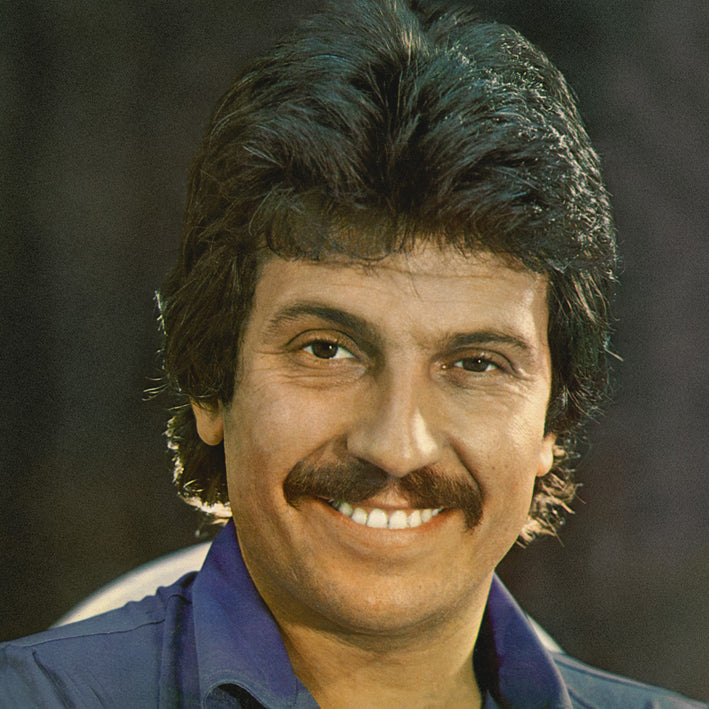 Ömür Biter Yollar Bitmez - Front Cover