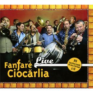 Live - Inclus DVD bonus - Front Cover