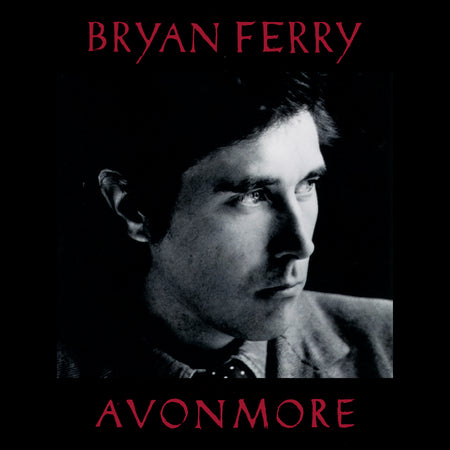 Avonmore - Front Cover