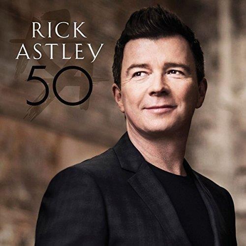 50 - Front Cover