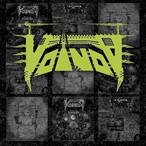 Build your weapons - Front Cover